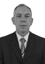 DURVAL