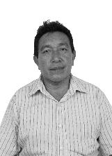 FELIX RODRIGUES