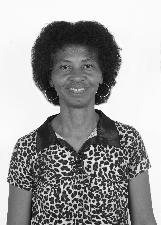 NILZA