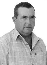 ZÉ DO BUTECO