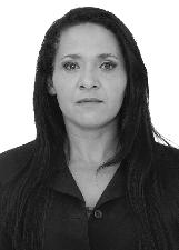 SIRLENE