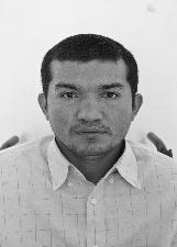 ELISVALDO