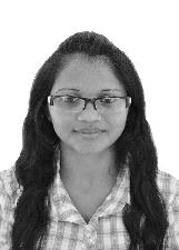 GIRLENE