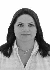 MARCIA