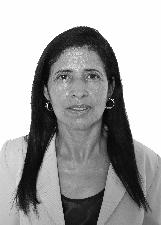 OZANA