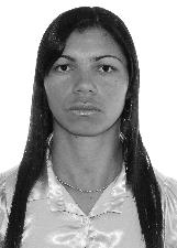 ELENI SANTOS SOUZA