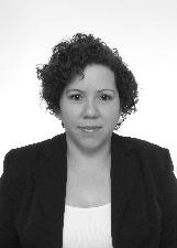 PROF. ANA MARIA