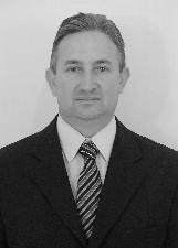 PROF. GILVAN