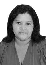 LUZIENE DE ALMEIDA