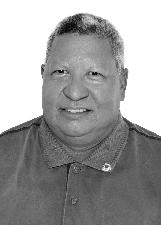NERALDO MIRANDA