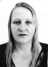 CLAIR BIRCK