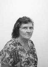 LIDIA TITON