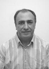 PROFESSOR BONISSONI