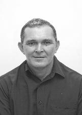 PAULINHO LEITEIRO