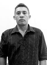 MARANHAO