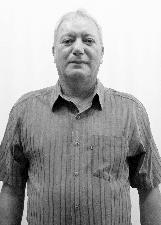CLAUDIO DA AMBULÂNCIA