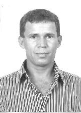 ADELIO