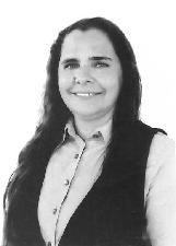 LENINHA