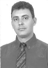 LAUDINO