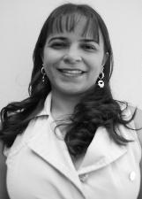 REJANE TAQUES