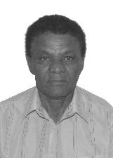 ANTONIO DE JESUS