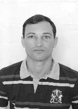 ADILSON  SCHANGHAY
