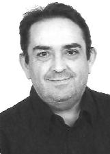 DR SÉRGIO