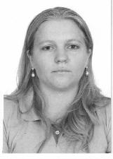 CRISTIANE