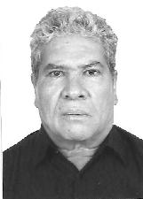 GENEROSO
