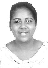 KATIA DO HOSPITAL