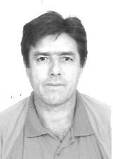 DIDIO DA CACIQUE