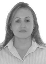 IVANIA SOUSA