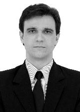 LUIS FABIO