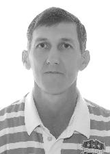 GAÚCHO DA FEIRA