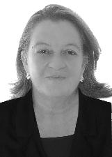 MARLY DE OLIVEIRA