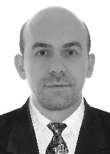 PAULO MINOSSO