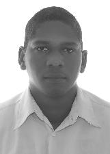 RAFAEL MARCOS