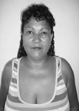 JOANA