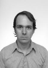 LEANDRO HILGENBERG
