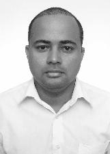 OSMAIR BORGES
