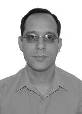FABIO ENFERMEIRO