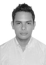 JOSE MELO FILHO