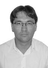 RENATO BANANEIRO