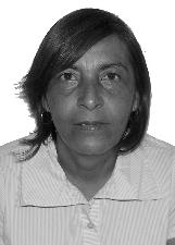TEREZA