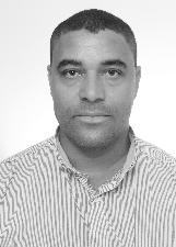 JAIR DE OLIVEIRA