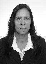 JOANA RAMPIM