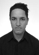 LUIZÃO DIMENSÃO