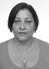 PROFESSORA MARTA