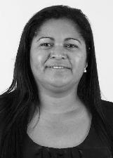 ANA MARIA BASTOS
