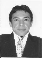 MONTANHA